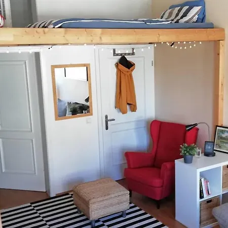 Full House - Prime - Wifi Inkl